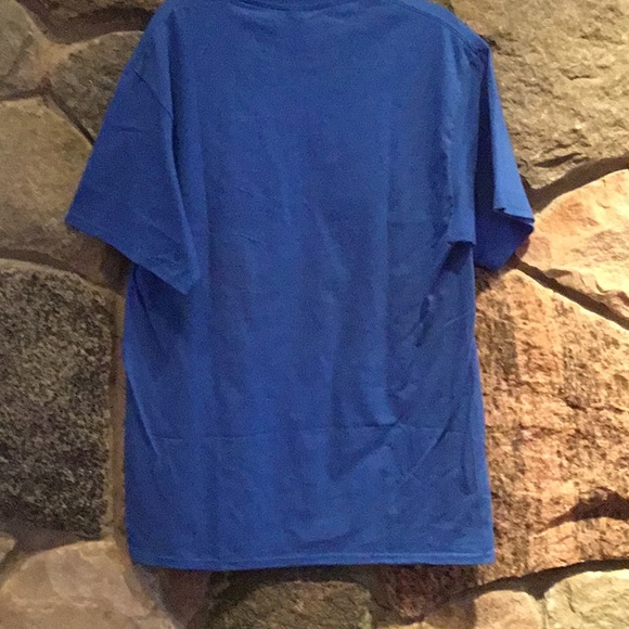 NWT T-Shirt - Picture 2 of 4